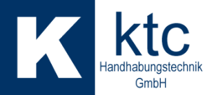 ktc Handhabungstechnik GmbH